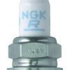 (Paquete de 4) Bujías NGK BKR6EKUB (Número de stock 7969)