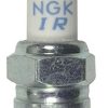 (Paquete de 4) Bujías NGK CR9EIA-9 (Referencia # 6289)