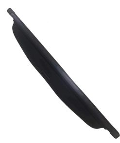 Cubierta de carga para Subaru Impreza hatchbacks 2013-2016