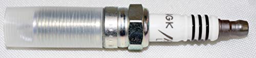 (Paquete de 8) Bujías NGK LTR7IX-11 (Número de Referencia - Imagen 4