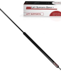 ¡Nuevo! Lift Supports Depot Qty (1) Reemplaza a 7043187