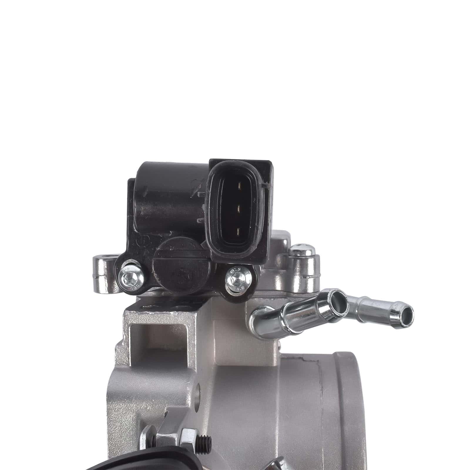 Ensamblaje del Cuerpo del Acelerador 16400-RAA-A62 - Imagen 8