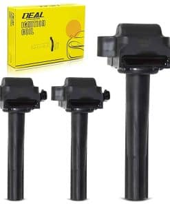 Paquete de 3 Bobinas de Encendido Compatible con Lexus
