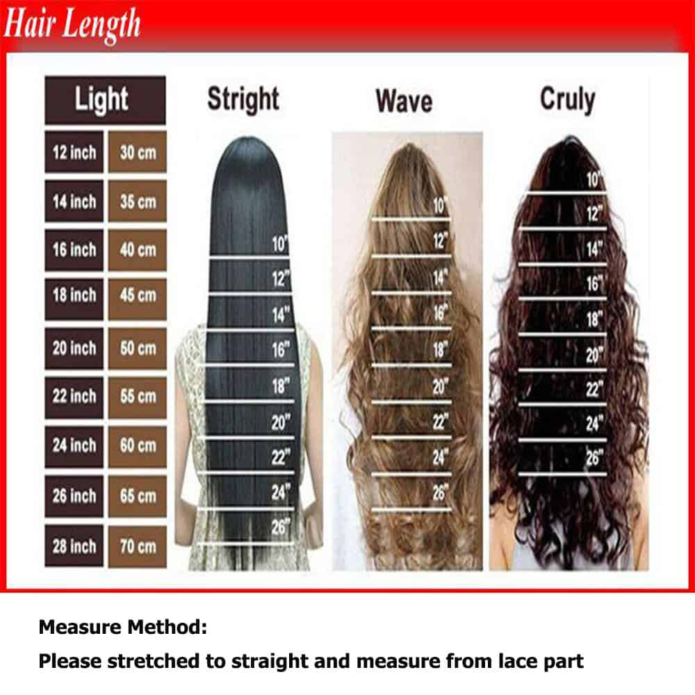 Extensiones de Cabello Clip en Una Pieza Pelo Humano Color - Imagen 9