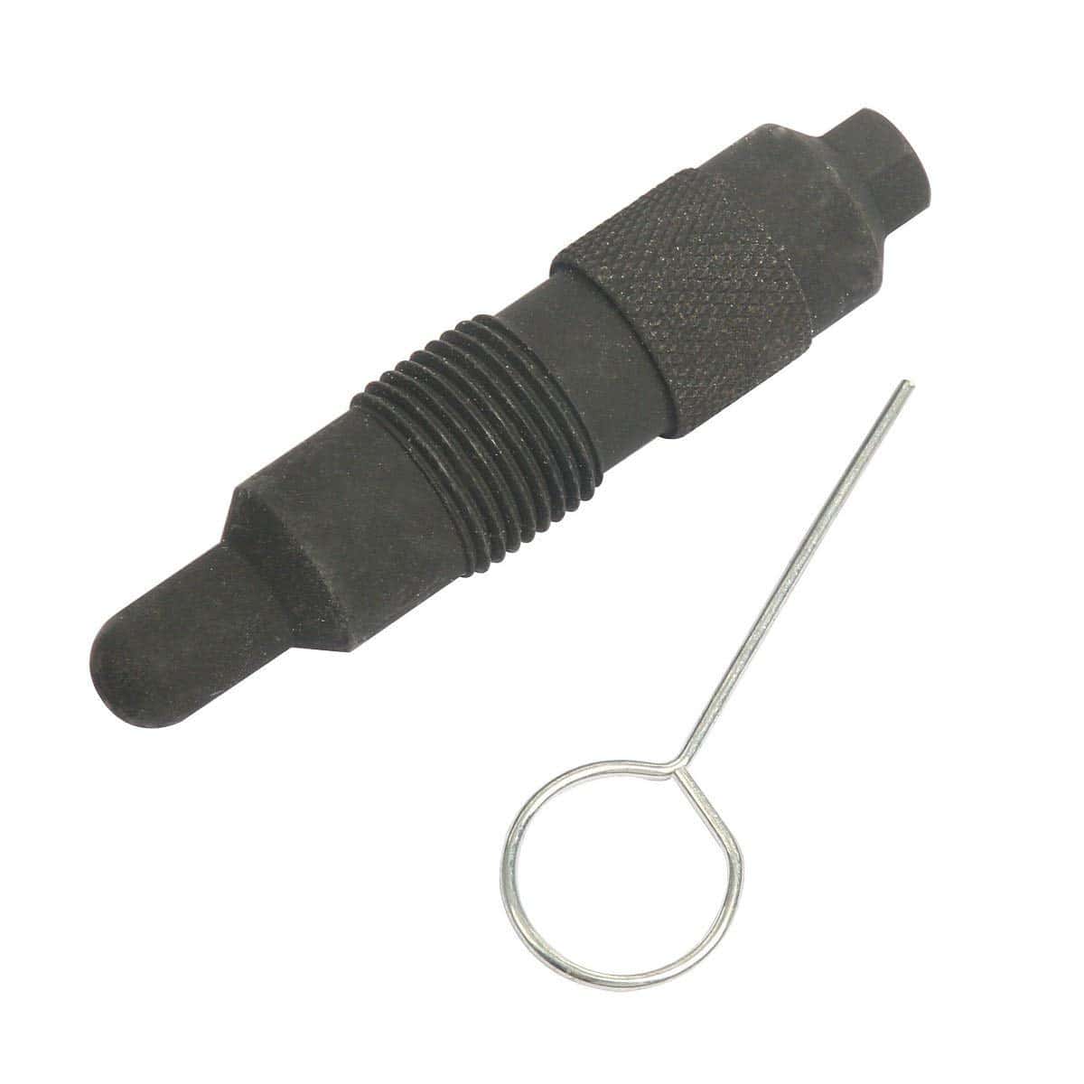 Kit de Herramientas de Bloqueo de - V6 S4 A6 - Imagen 4