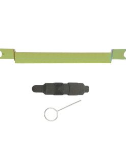 Herramienta de Sincronización de Árbol de Levas y Bloqueo