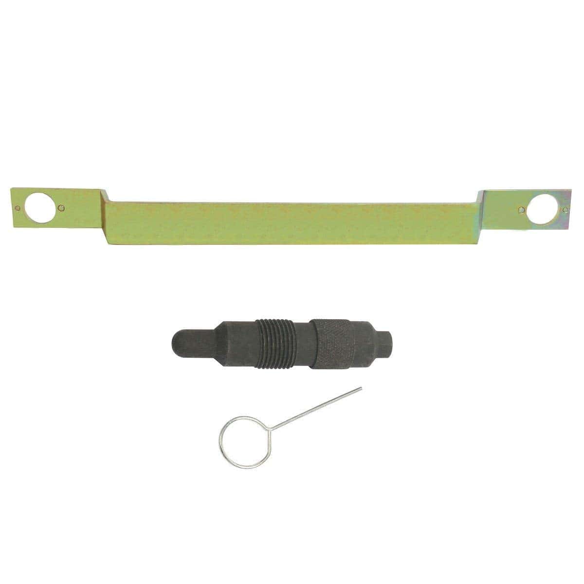 Kit de Herramientas de Bloqueo de - V6 S4 A6