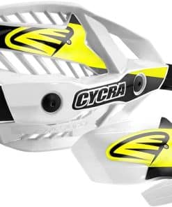 Protector de Manos Cycra Probend Ultra