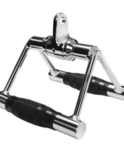 Accesorio de Máquina de Cable para Pull Down LAT de A2ZCARE