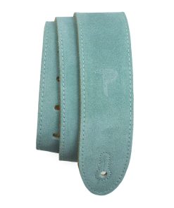Correa para guitarra Perris Leathers Ltd. de 2" de ancho