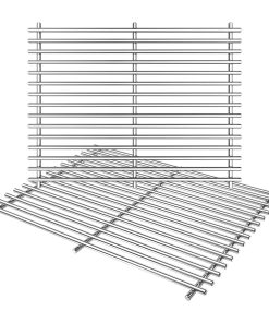 Parrillas de Cocina para la parrilla Nexgrill de 4-5