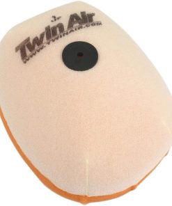 Filtro de Aire Twin Air para Honda CRF450R 17-20