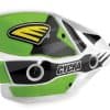 Cycra 1CYC-7408-72X Ultra ProBend CRM Handguards - 1-1/8in.