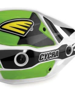 Cycra 1CYC-7408-72X Ultra ProBend CRM Handguards - 1-1/8in.