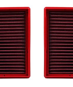 Filtro de aire de panel de repuesto BMC - 2015+ Alpina B7