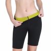 Vinmin Pantalones de Moldeador Corporal para Mujer