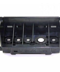 Cabeza de Impresión QY6-0073 Refurbished para Impresoras