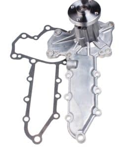 Bomba de agua con empaquetadura 25-15568-00SV 251556800SV
