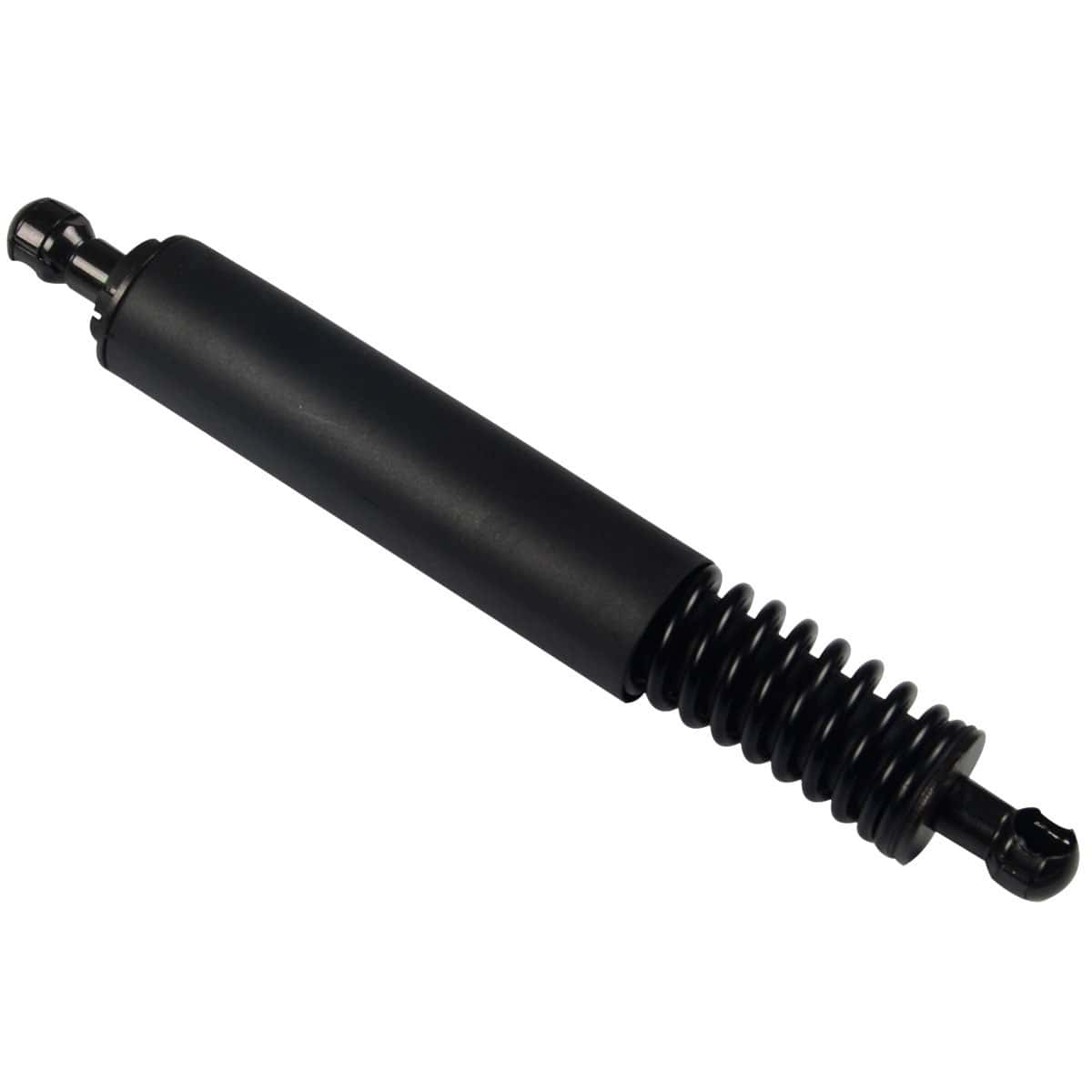 Soportes de elevación de portón trasero A-Premium Shock - Imagen 4