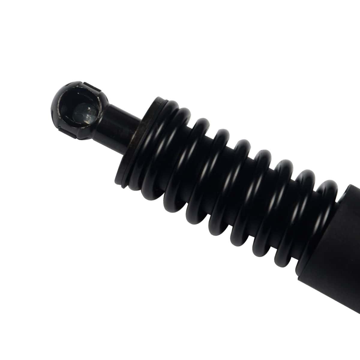 Soportes de elevación de portón trasero A-Premium Shock - Imagen 8