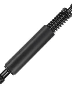 Soportes de elevación de portón trasero A-Premium Shock