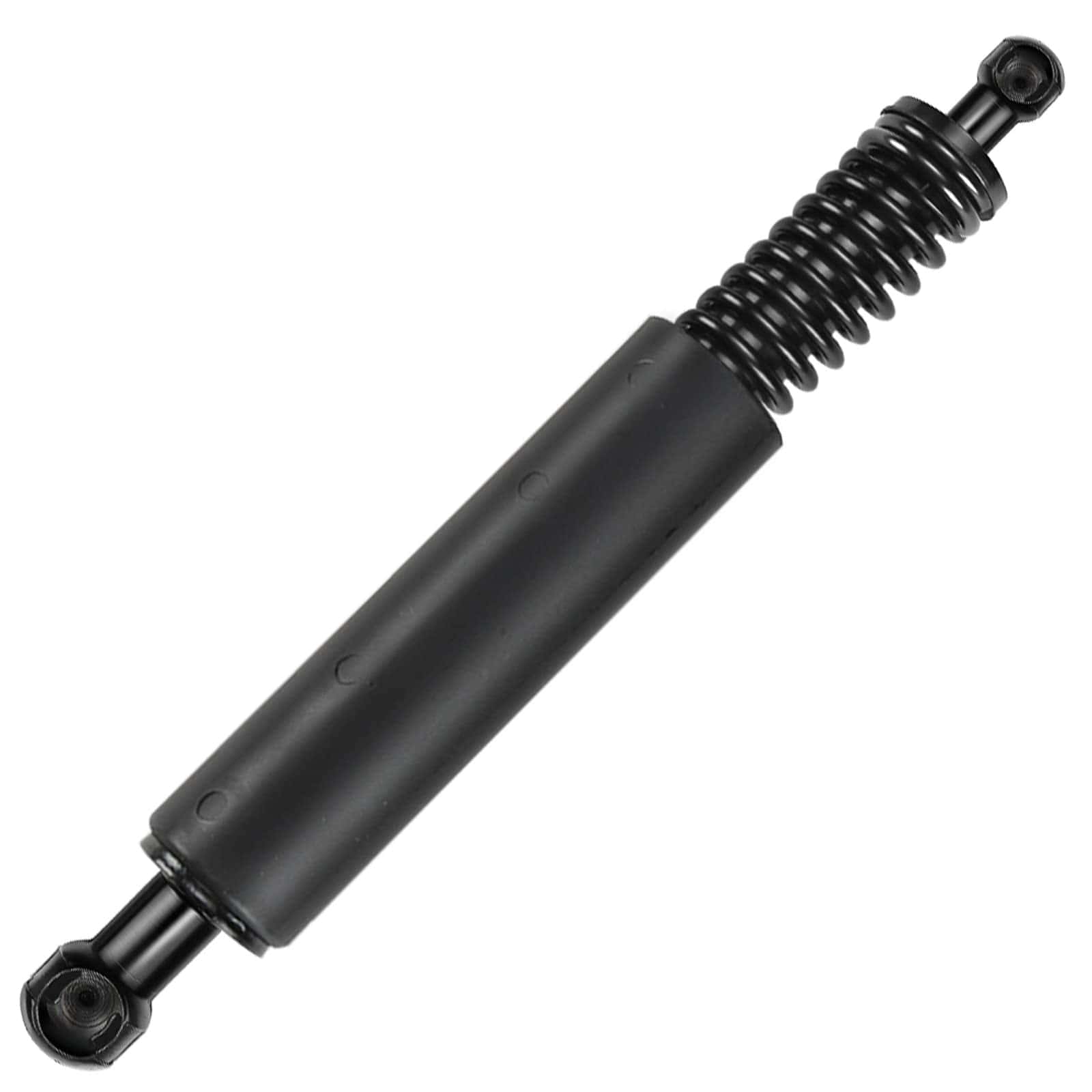 Soportes de elevación de portón trasero A-Premium Shock
