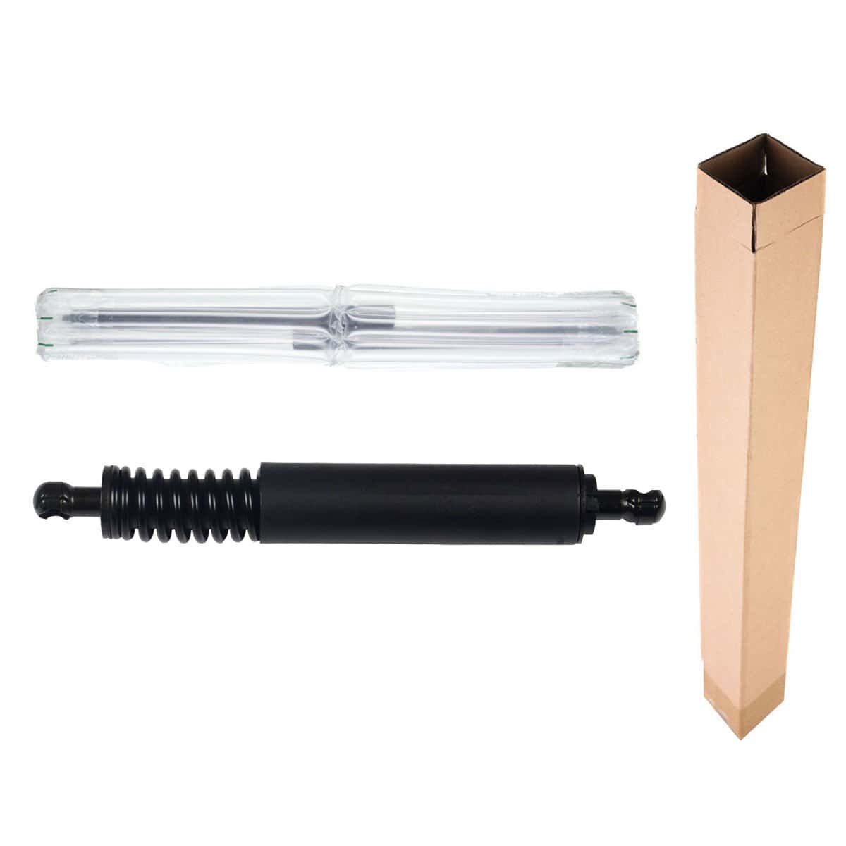 Soportes de elevación de portón trasero A-Premium Shock - Imagen 3