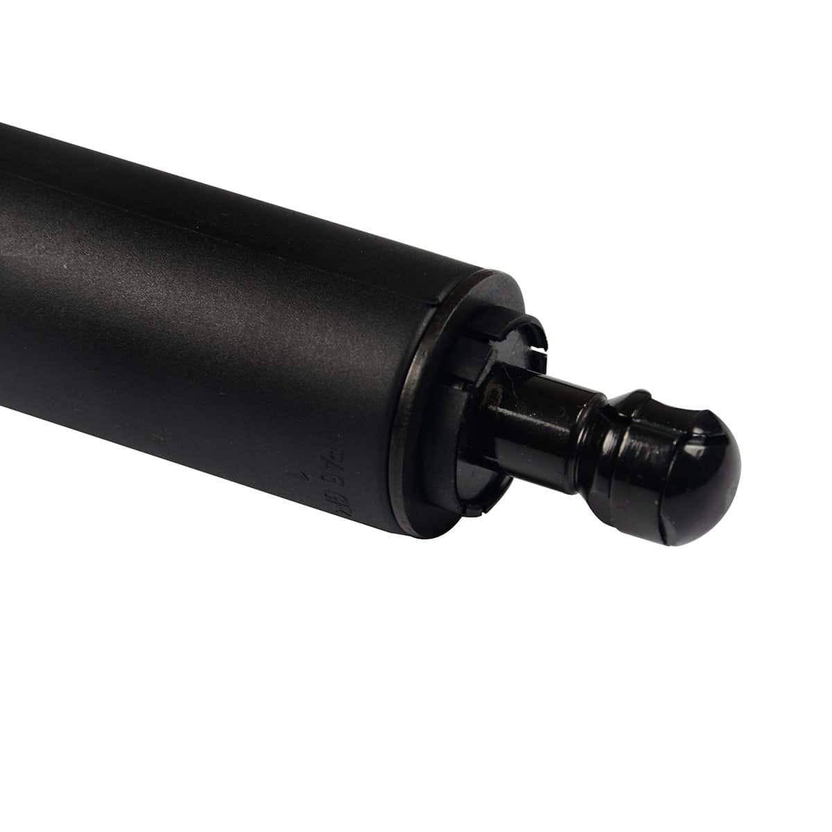 Soportes de elevación de portón trasero A-Premium Shock - Imagen 9