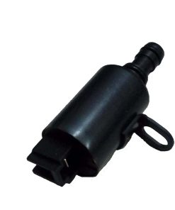 SINS - Solenoide de Cambio de Transmisión para Honda y