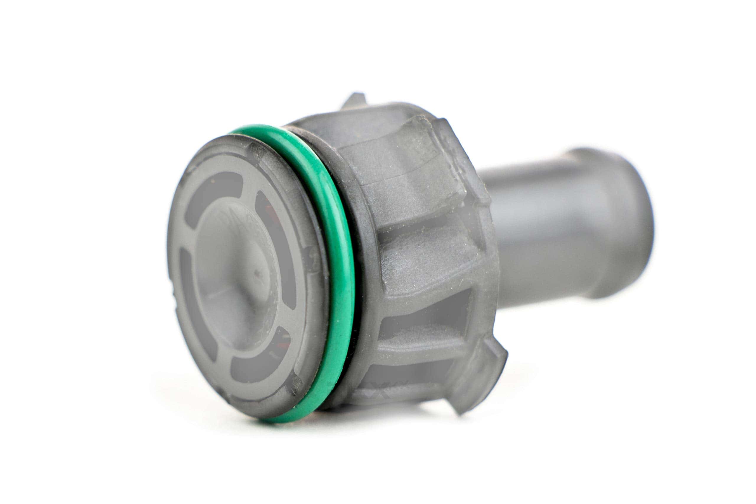 Kit de reconstrucción y sellado de bomba de vacío RKX 2.5L - Imagen 7