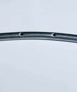 Riel Superior de Repuesto sin Sockets para los Modelos