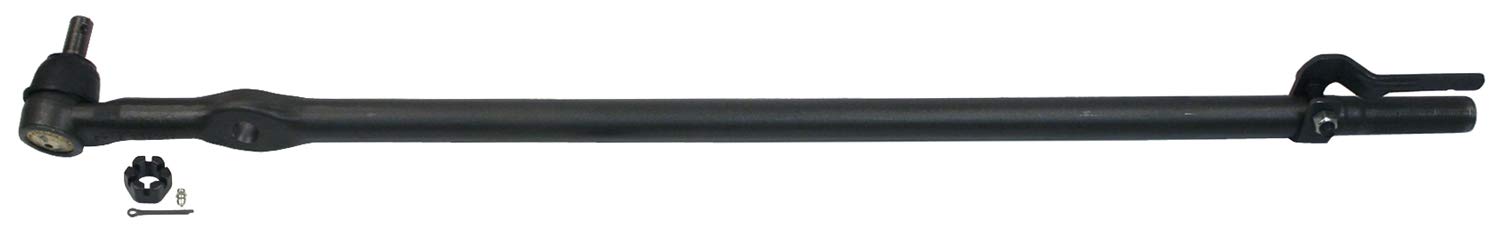 MOOG DS300041 Barra de dirección para Ford F-250 Super Duty