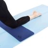 Almohadillas para Rodillas Heathyoga - Colchoneta