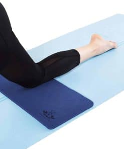 Almohadillas para Rodillas Heathyoga - Colchoneta