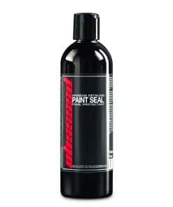 Sellador de pintura OBSSSSD (16oz)