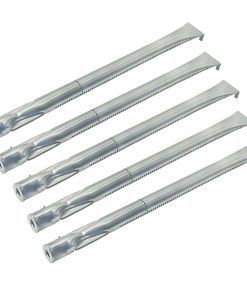 Quemador de Acero Inoxidable de Repuesto Direct store Parts