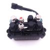 Relé del Motor de Barco Assy 63P-81950-00-00 para Motores