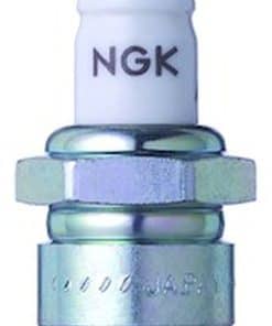 Juego de 4 bujías NGK BPR5EIX-11 Stock 2115