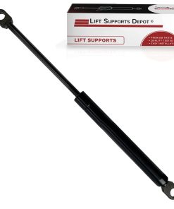 Soportes de Elevación Depot Cantidad (1) Reemplaza Número