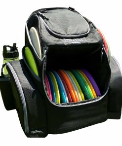 Mochila Nevera Throwback Sports 2.0 - Gran Bolsa Nevera
