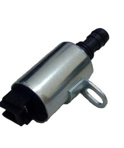 SINS - Piloto Ridgeline MDX Saturn Vue 3.5L V6 Solenoide de