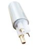 Bomba de Combustible de Autoridad Automotriz Compatible con