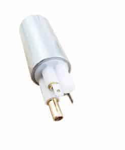 Bomba de Combustible de Autoridad Automotriz Compatible con