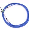 Cable de Control Remoto para Motor Fuera de Borda Yamaha