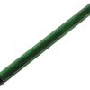 McDermott Lucky L3 Pool Cue (20oz)