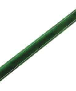 McDermott Lucky L3 Pool Cue (18oz)