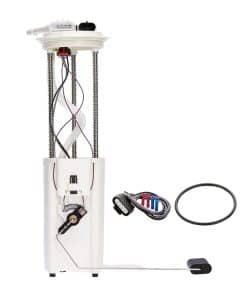 Bomba de Combustible E3943M Repuesto para Chevy S10 Pickup,