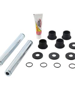 Kit de Brazo de Suspensión Pivot Works Nuevo PWAAK-K07-000U