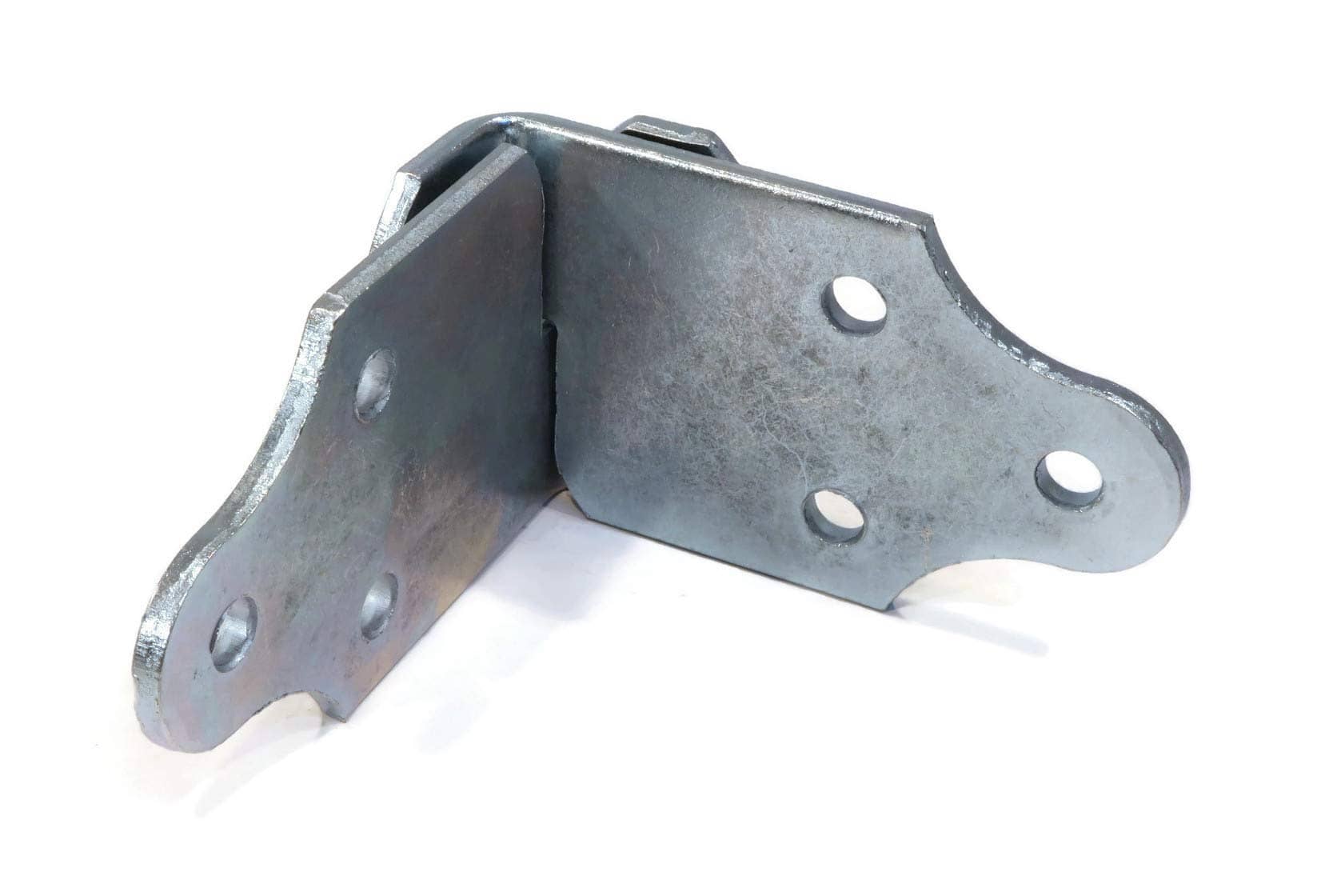 (8) Par de Conectores de Barandilla de Estaca del Remolque - Imagen 10