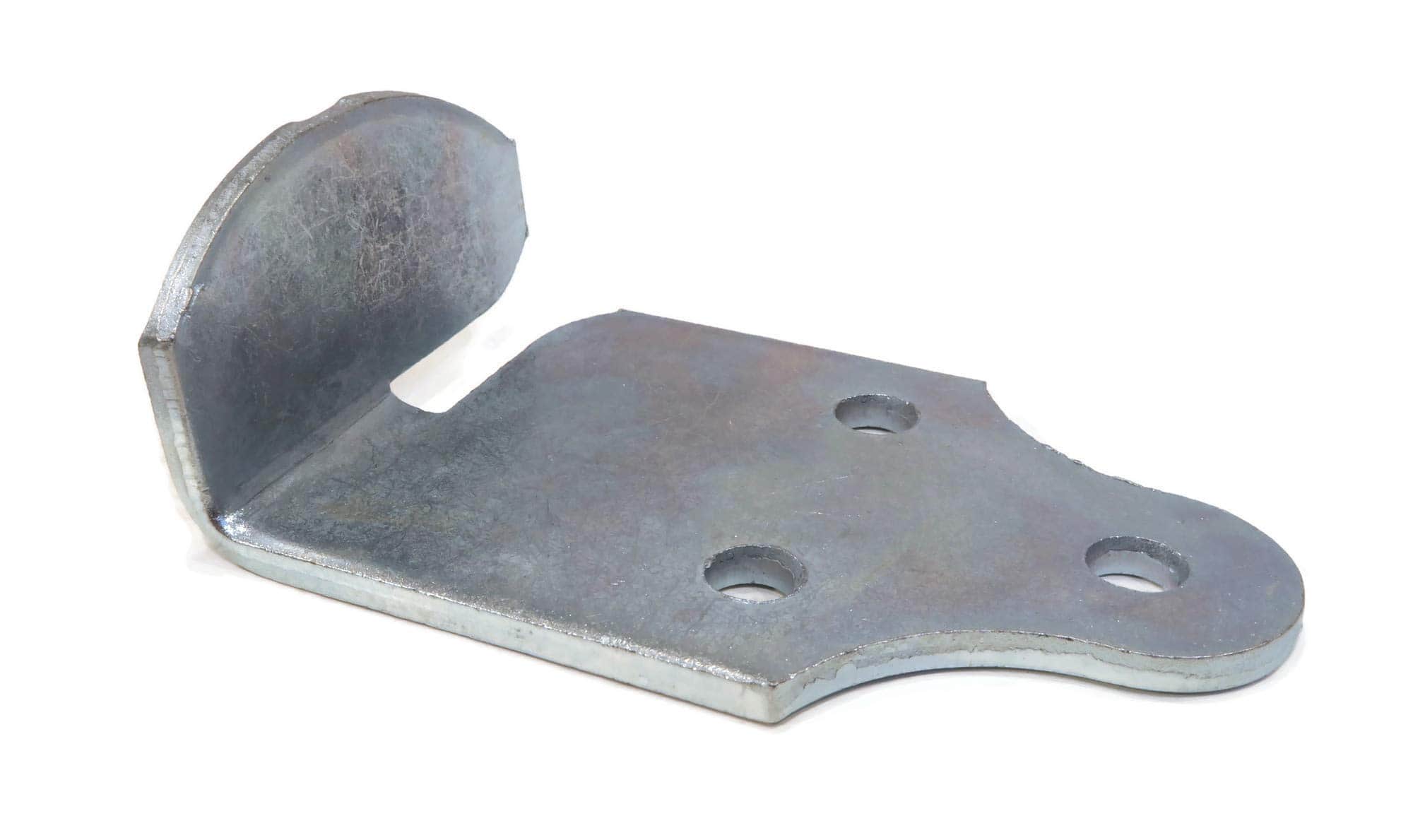 (8) Par de Conectores de Barandilla de Estaca del Remolque - Imagen 8